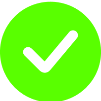 Solutions Icon