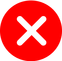 Freelance Struggles Icon