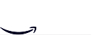 atozpath logo